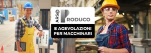 agevolazioni_per_macchinari