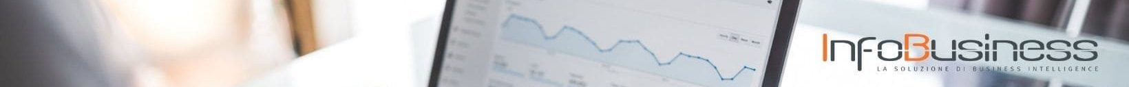 Business Intelligence