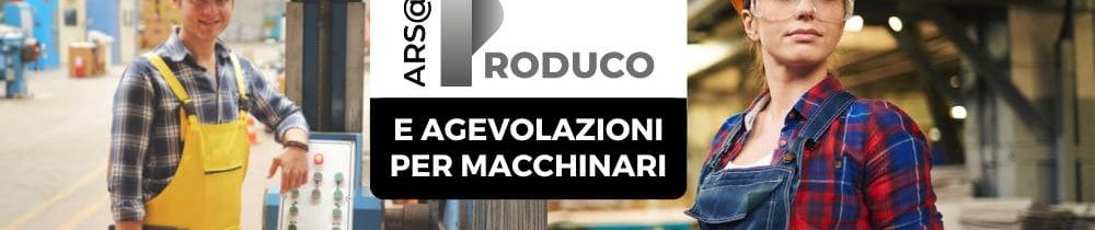 agevolazioni_per_macchinari