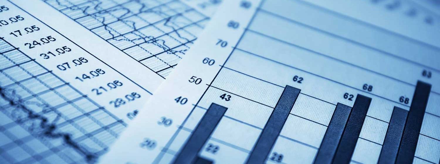 amministrazione-finanza-img