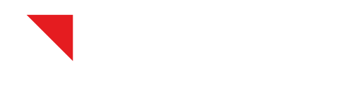 cropped-Logo_Altaquota_oriz_white_1000.png